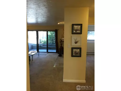 3275 34th St #74, Boulder, CO 80301 photo 6