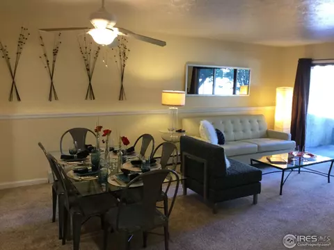 3275 34th St #74, Boulder, CO 80301 photo 4