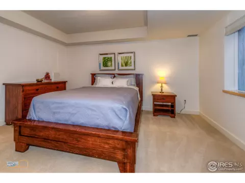 3786 Ridgeway St, Boulder, CO 80301 photo 21