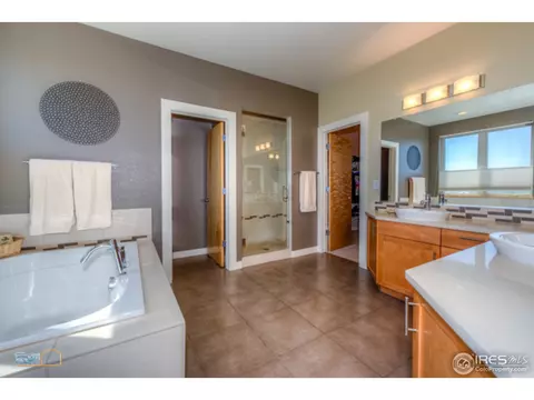 3786 Ridgeway St, Boulder, CO 80301 photo 14