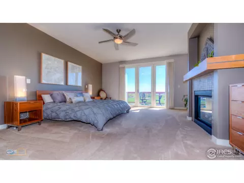 3786 Ridgeway St, Boulder, CO 80301 photo 12