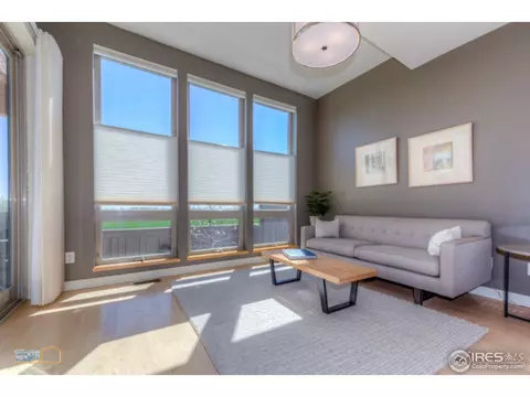 3786 Ridgeway St, Boulder, CO 80301 photo 5