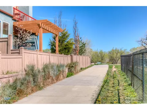 3786 Ridgeway St, Boulder, CO 80301 photo 7
