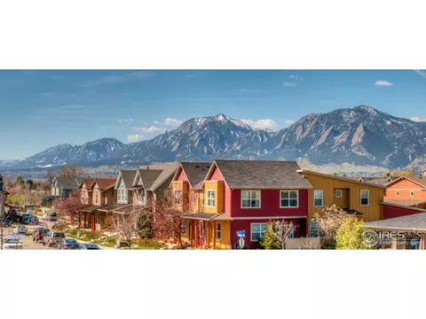 3786 Ridgeway St, Boulder, CO 80301 photo 25