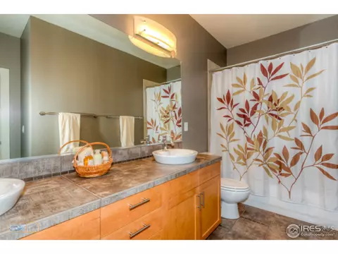 3786 Ridgeway St, Boulder, CO 80301 photo 19