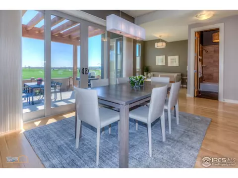 3786 Ridgeway St, Boulder, CO 80301 photo 4