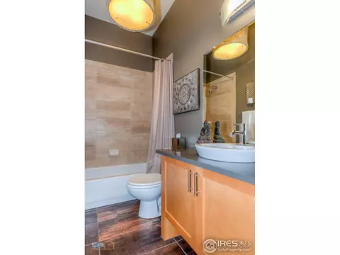 3786 Ridgeway St, Boulder, CO 80301 photo 9
