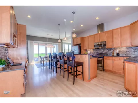 3786 Ridgeway St, Boulder, CO 80301 photo 3