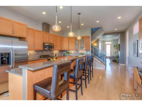 3786 Ridgeway St, Boulder, CO 80301 photo 11