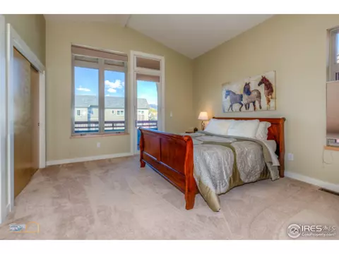 3786 Ridgeway St, Boulder, CO 80301 photo 16