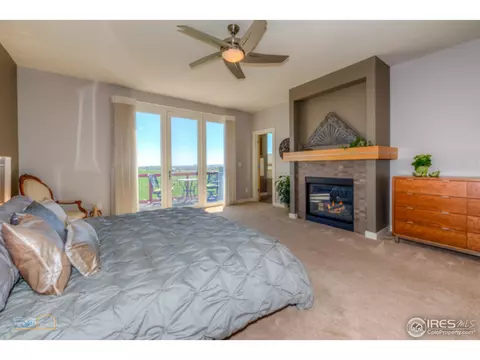 3786 Ridgeway St, Boulder, CO 80301 photo 13