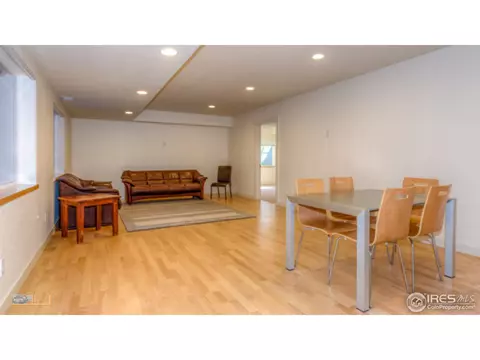 3786 Ridgeway St, Boulder, CO 80301 photo 20