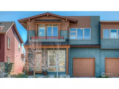 3786 Ridgeway St, Boulder, CO 80301 photo 24
