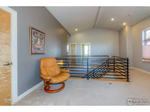 3786 Ridgeway St, Boulder, CO 80301 photo 15