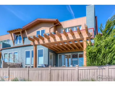 3786 Ridgeway St, Boulder, CO 80301 photo 8