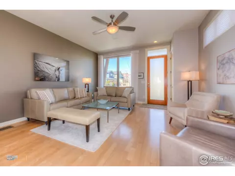 3786 Ridgeway St, Boulder, CO 80301 photo 23
