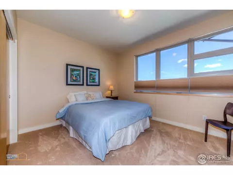 3786 Ridgeway St, Boulder, CO 80301 photo 17