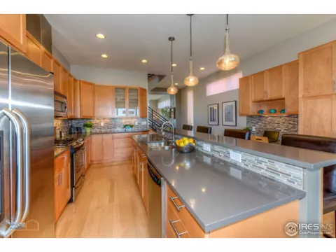 3786 Ridgeway St, Boulder, CO 80301 photo 10