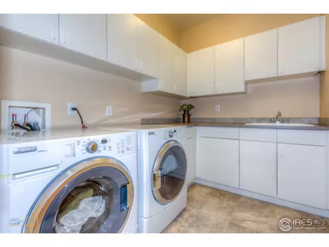 3786 Ridgeway St, Boulder, CO 80301 photo 18