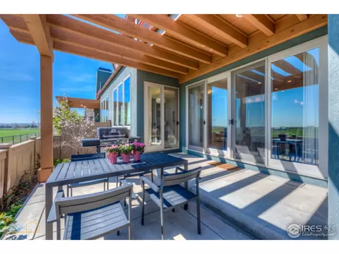 3786 Ridgeway St, Boulder, CO 80301 photo 6