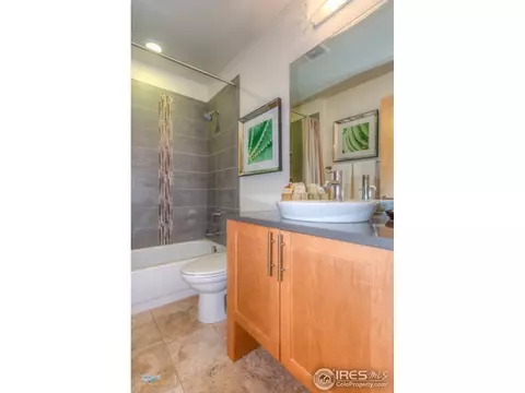 3786 Ridgeway St, Boulder, CO 80301 photo 22