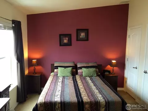 527 2nd Ave #6, Lyons, CO 80540 photo 12