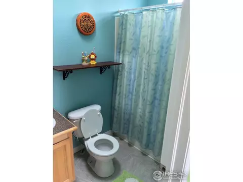 527 2nd Ave #6, Lyons, CO 80540 photo 20