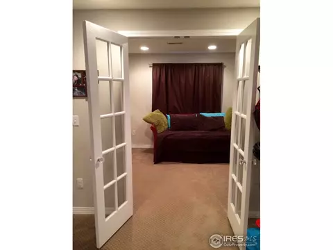 527 2nd Ave #6, Lyons, CO 80540 photo 24