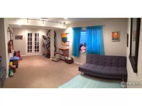 527 2nd Ave #6, Lyons, CO 80540 photo 22