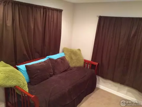 527 2nd Ave #6, Lyons, CO 80540 photo 25