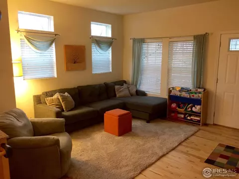 527 2nd Ave #6, Lyons, CO 80540 photo 4