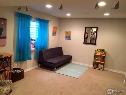 527 2nd Ave #6, Lyons, CO 80540 photo 23