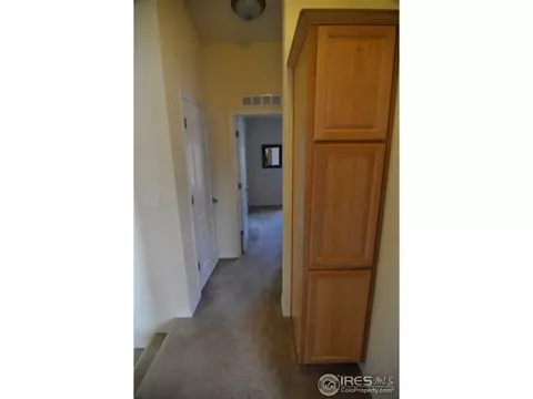 527 2nd Ave #6, Lyons, CO 80540 photo 10