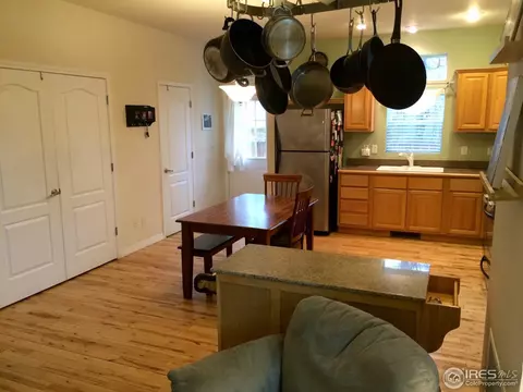527 2nd Ave #6, Lyons, CO 80540 photo 6
