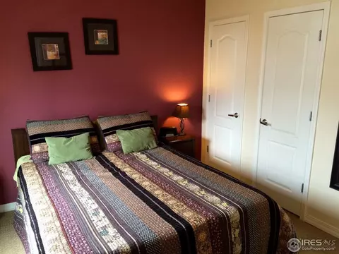 527 2nd Ave #6, Lyons, CO 80540 photo 13