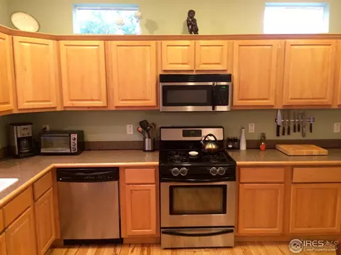 527 2nd Ave #6, Lyons, CO 80540 photo 7