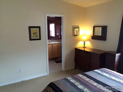 527 2nd Ave #6, Lyons, CO 80540 photo 14