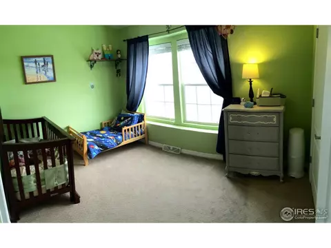 527 2nd Ave #6, Lyons, CO 80540 photo 17