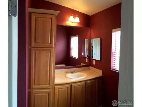 527 2nd Ave #6, Lyons, CO 80540 photo 15