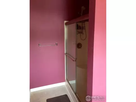 527 2nd Ave #6, Lyons, CO 80540 photo 16
