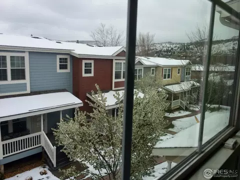 527 2nd Ave #6, Lyons, CO 80540 photo 21