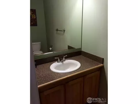 527 2nd Ave #6, Lyons, CO 80540 photo 9