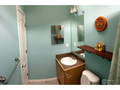 527 2nd Ave #6, Lyons, CO 80540 photo 19