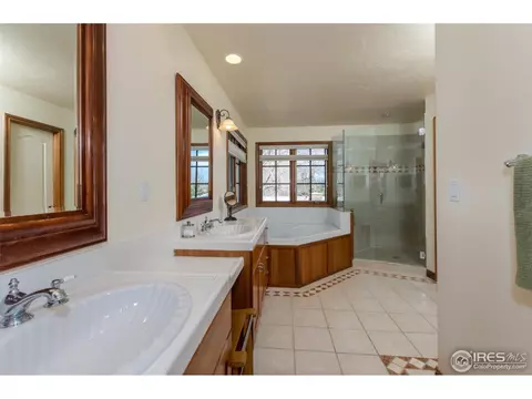 3353 19th St, Boulder, CO 80304 photo 13
