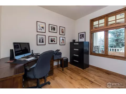 3353 19th St, Boulder, CO 80304 photo 7