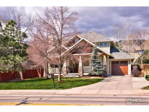 3353 19th St, Boulder, CO 80304 photo 1