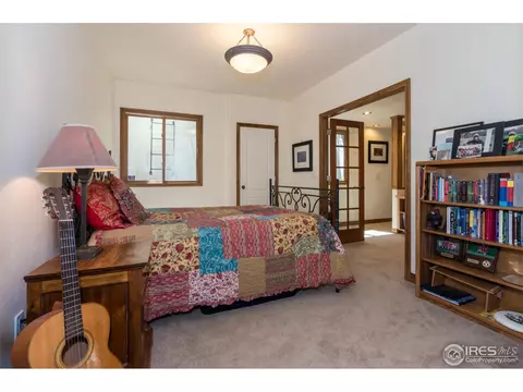 3353 19th St, Boulder, CO 80304 photo 17