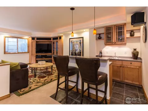3353 19th St, Boulder, CO 80304 photo 15