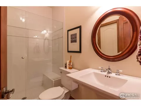 3353 19th St, Boulder, CO 80304 photo 8