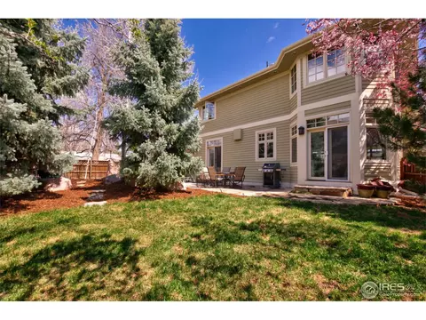 3353 19th St, Boulder, CO 80304 photo 19
